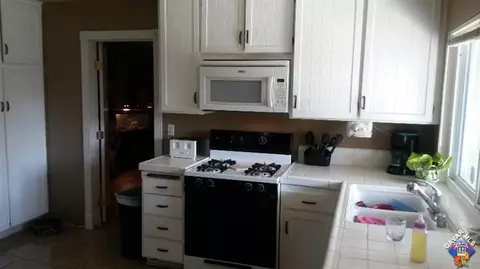 614 Curve Circle Cir E, Lancaster, CA 93535 photo 6