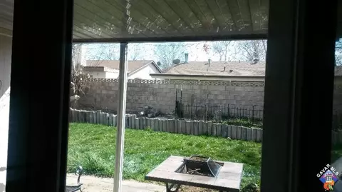 614 Curve Circle Cir E, Lancaster, CA 93535 photo 8
