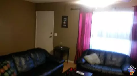 614 Curve Circle Cir E, Lancaster, CA 93535 photo 10