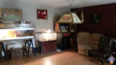614 Curve Circle Cir E, Lancaster, CA 93535 photo 3