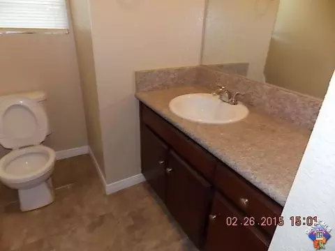 1812 Park Circle Dr, Lancaster, CA 93535 photo 13