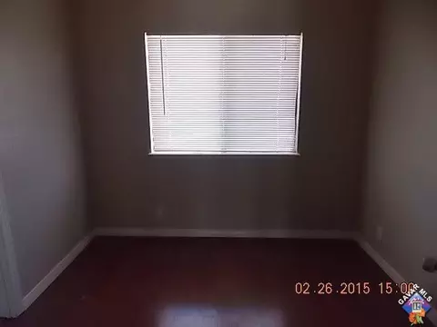 1812 Park Circle Dr, Lancaster, CA 93535 photo 9