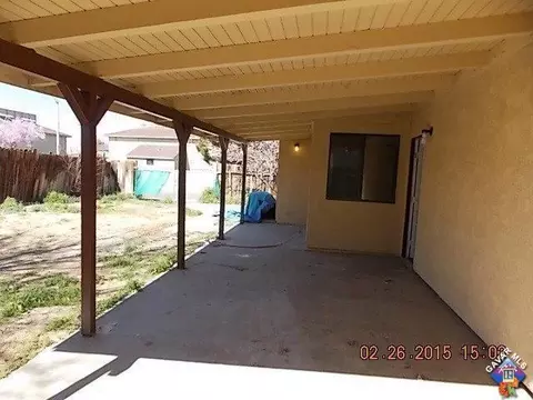 1812 Park Circle Dr, Lancaster, CA 93535 photo 25