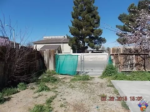 1812 Park Circle Dr, Lancaster, CA 93535 photo 28