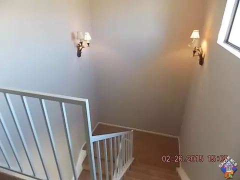 1812 Park Circle Dr, Lancaster, CA 93535 photo 32