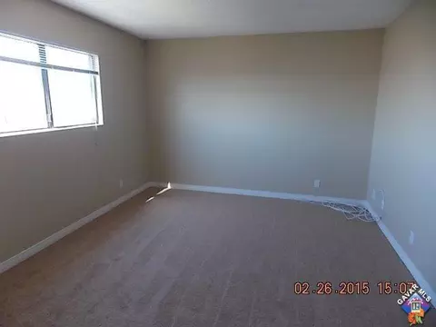 1812 Park Circle Dr, Lancaster, CA 93535 photo 43