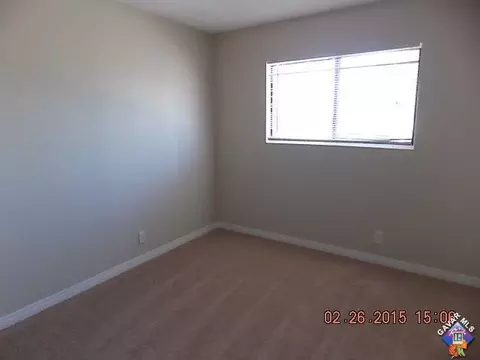 1812 Park Circle Dr, Lancaster, CA 93535 photo 37