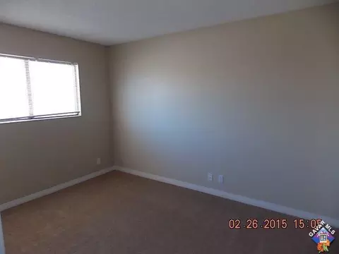 1812 Park Circle Dr, Lancaster, CA 93535 photo 33
