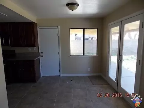 1812 Park Circle Dr, Lancaster, CA 93535 photo 11