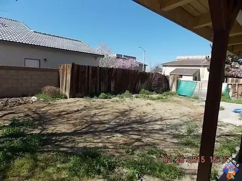 1812 Park Circle Dr, Lancaster, CA 93535 photo 26