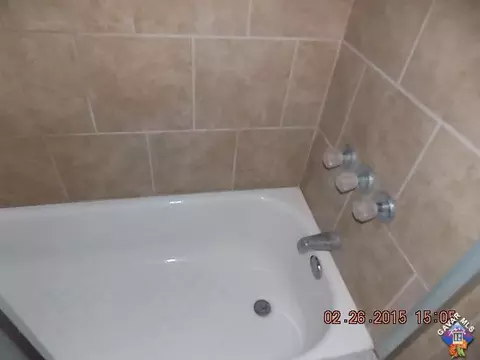 1812 Park Circle Dr, Lancaster, CA 93535 photo 36
