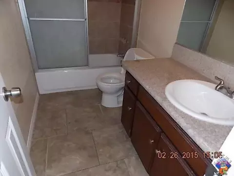 1812 Park Circle Dr, Lancaster, CA 93535 photo 35
