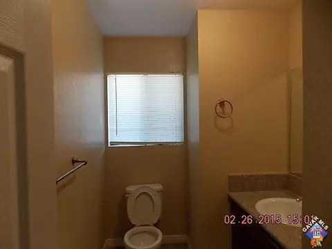 1812 Park Circle Dr, Lancaster, CA 93535 photo 14