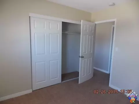 1812 Park Circle Dr, Lancaster, CA 93535 photo 38