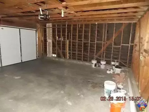1812 Park Circle Dr, Lancaster, CA 93535 photo 21
