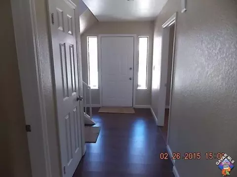 1812 Park Circle Dr, Lancaster, CA 93535 photo 8