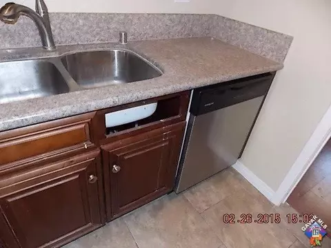 1812 Park Circle Dr, Lancaster, CA 93535 photo 17