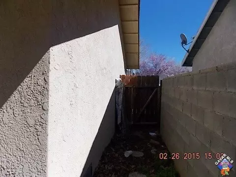 1812 Park Circle Dr, Lancaster, CA 93535 photo 24