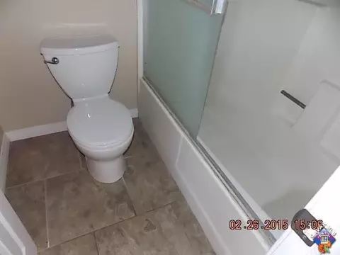 1812 Park Circle Dr, Lancaster, CA 93535 photo 42