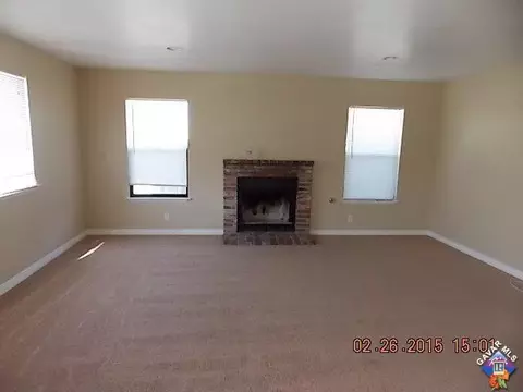 1812 Park Circle Dr, Lancaster, CA 93535 photo 12