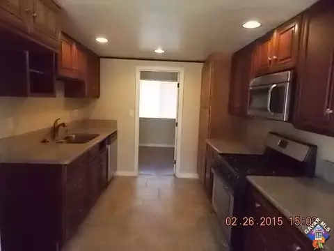 1812 Park Circle Dr, Lancaster, CA 93535 photo 18