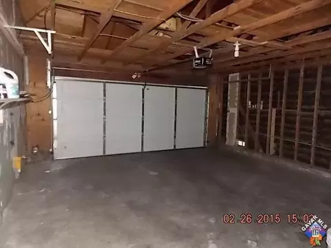 1812 Park Circle Dr, Lancaster, CA 93535 photo 23