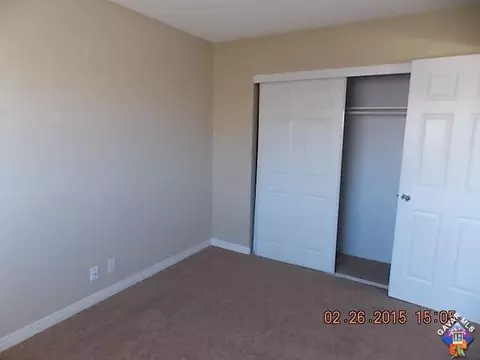 1812 Park Circle Dr, Lancaster, CA 93535 photo 34