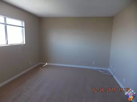 1812 Park Circle Dr, Lancaster, CA 93535 photo 40