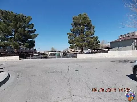 1812 Park Circle Dr, Lancaster, CA 93535 photo 6