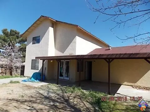 1812 Park Circle Dr, Lancaster, CA 93535 photo 27