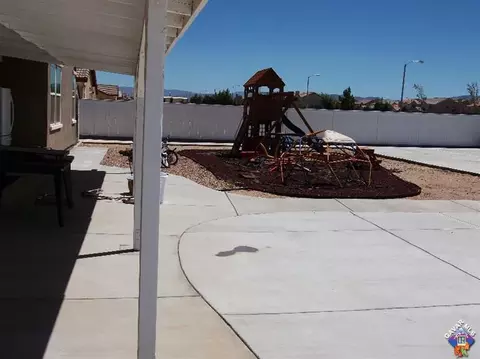 43359 Tali St, Lancaster, CA 93535 photo 6