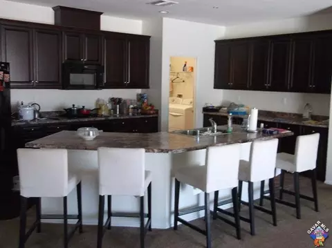 43359 Tali St, Lancaster, CA 93535 photo 3
