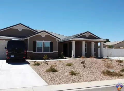 43359 Tali St, Lancaster, CA 93535 photo 1