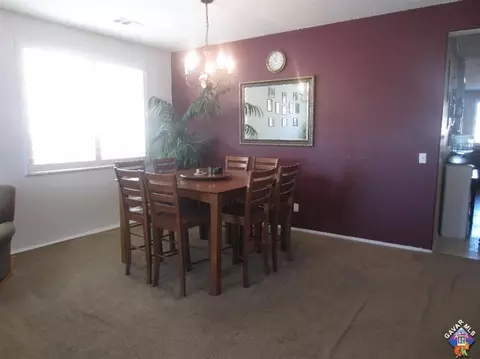 5815 Avenue J12 W, Lancaster, CA 93536 photo 3