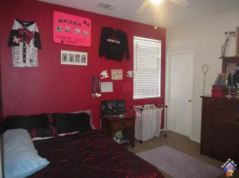 5815 Avenue J12 W, Lancaster, CA 93536 photo 9