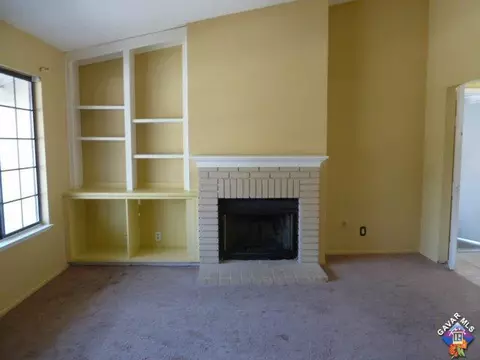 43028 Cromley Ct, Lancaster, CA 93534 photo 10