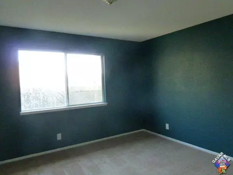 43028 Cromley Ct, Lancaster, CA 93534 photo 11