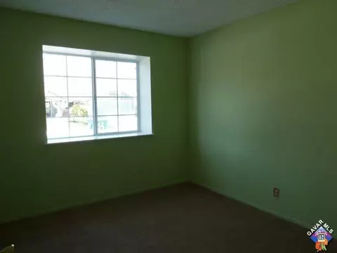 43028 Cromley Ct, Lancaster, CA 93534 photo 7