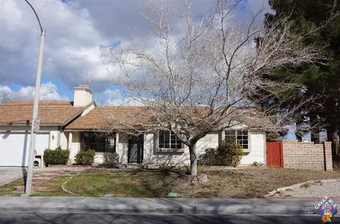 43028 Cromley Ct, Lancaster, CA 93534 photo 12