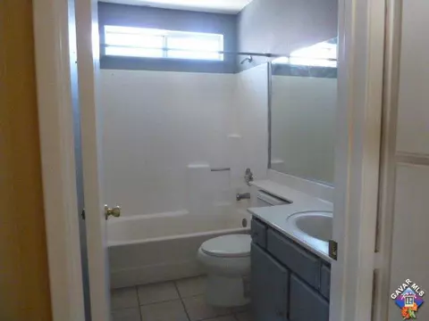 43028 Cromley Ct, Lancaster, CA 93534 photo 6