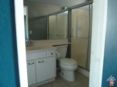 43028 Cromley Ct, Lancaster, CA 93534 photo 9