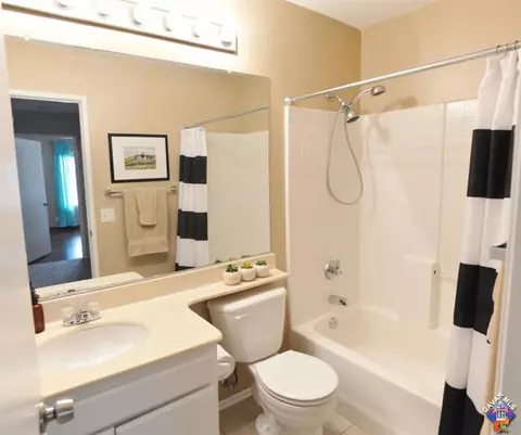 3657 Lyons Dr, Rosamond, CA 93560 photo 18