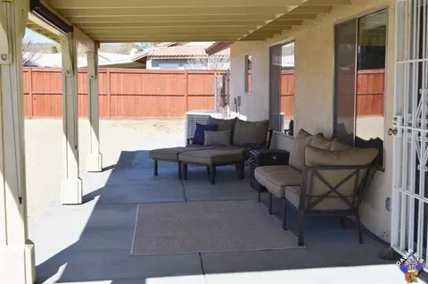 3657 Lyons Dr, Rosamond, CA 93560 photo 24