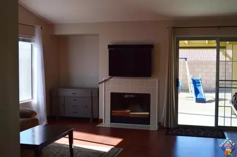 3657 Lyons Dr, Rosamond, CA 93560 photo 6