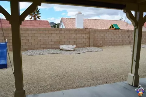 3657 Lyons Dr, Rosamond, CA 93560 photo 25