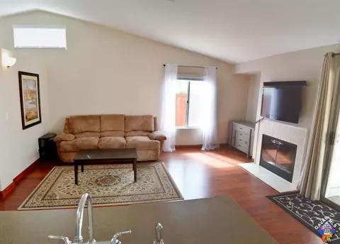 3657 Lyons Dr, Rosamond, CA 93560 photo 9