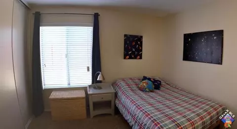 3657 Lyons Dr, Rosamond, CA 93560 photo 15
