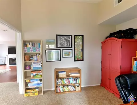 3657 Lyons Dr, Rosamond, CA 93560 photo 11