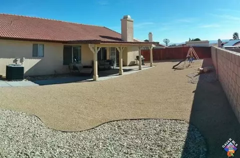 3657 Lyons Dr, Rosamond, CA 93560 photo 23