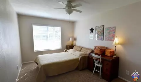 3657 Lyons Dr, Rosamond, CA 93560 photo 16